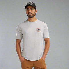 DHCM Eagle Eye Tee-2