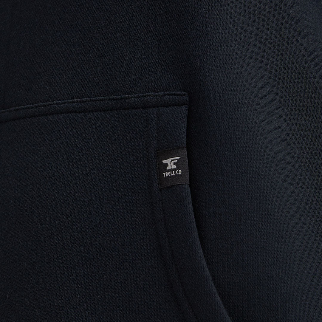 DHCM Eagle Eye Hoodie-6