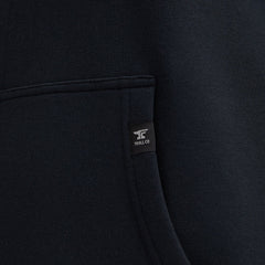 DHCM Eagle Eye Hoodie-6