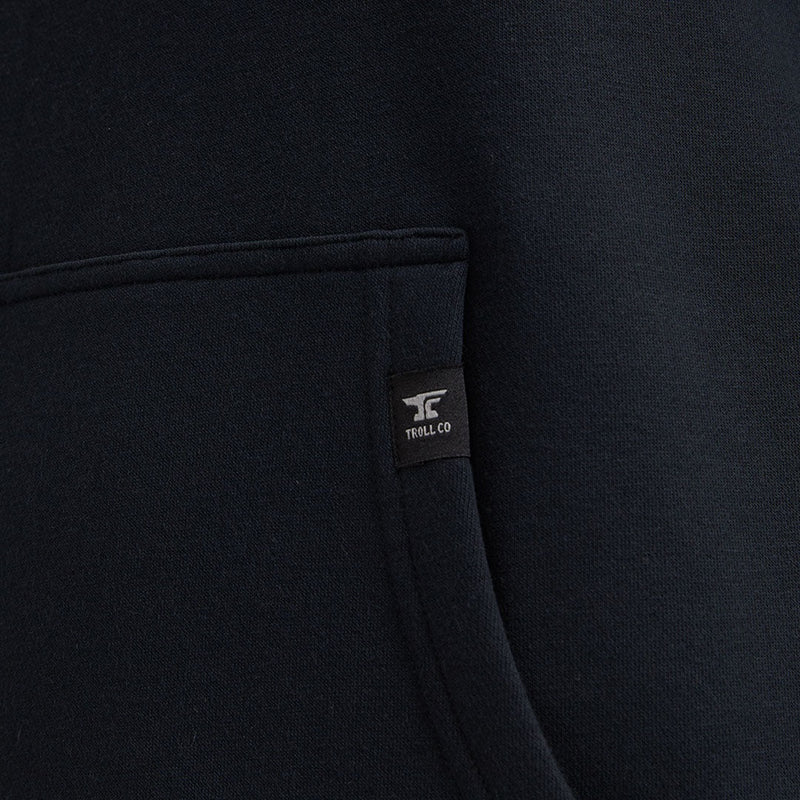DHCM Eagle Eye Hoodie-6