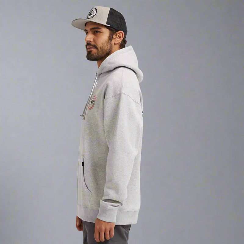 DHCM Eagle Eye Hoodie-9