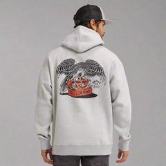 DHCM Eagle Eye Hoodie-8