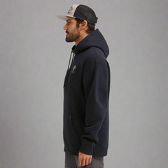 DHCM Men's Pay Me For My Experience Hoodie-9