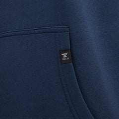 DHCM Men's Pay Me For My Experience Hoodie-5