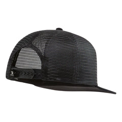 DHCM Everything Is Fine Trucker Hat-2
