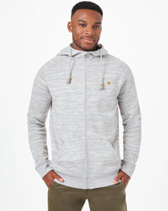 Oberon Zip Hoodie-1