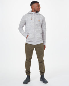 Oberon Zip Hoodie-3