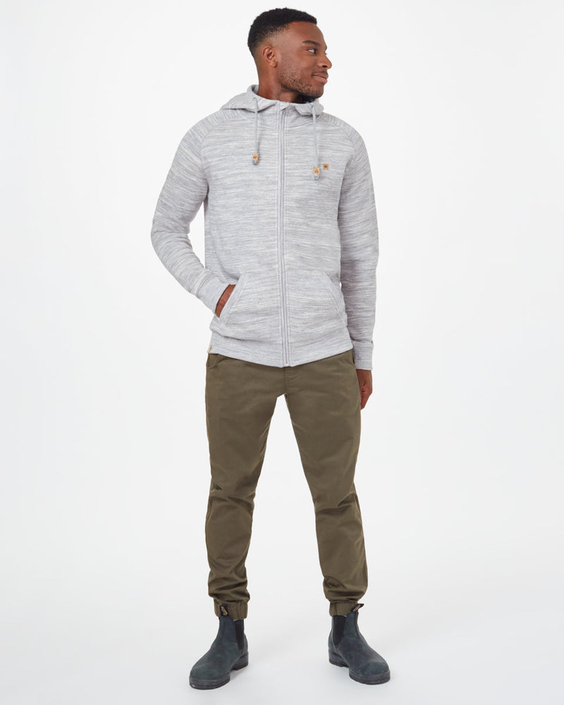 Oberon Zip Hoodie-3