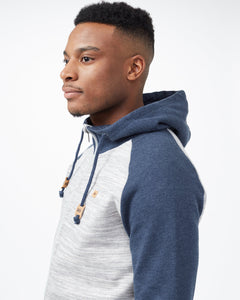 Oberon Zip Hoodie-3