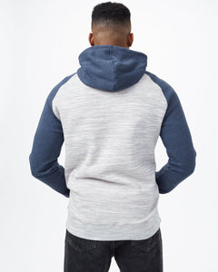 Oberon Zip Hoodie-5