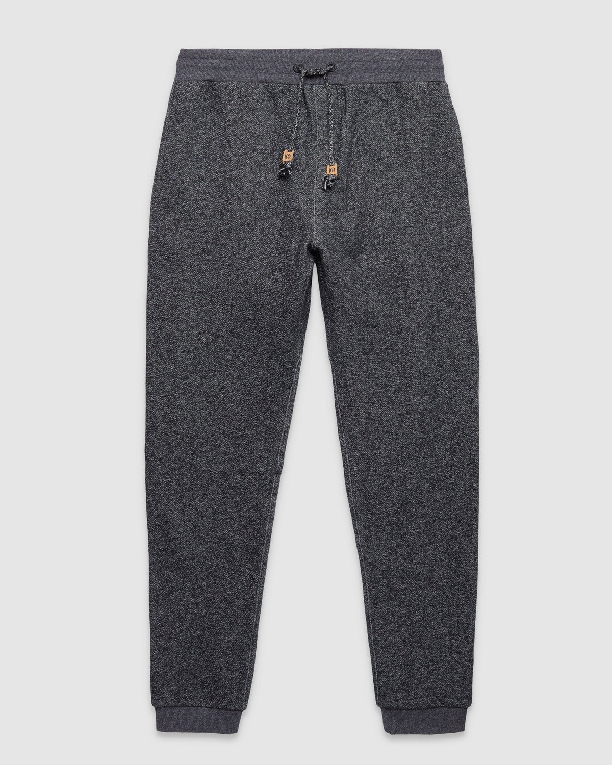 Atlas Sweatpant-11