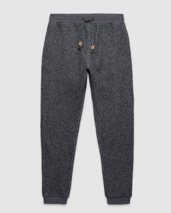 Atlas Sweatpant-11