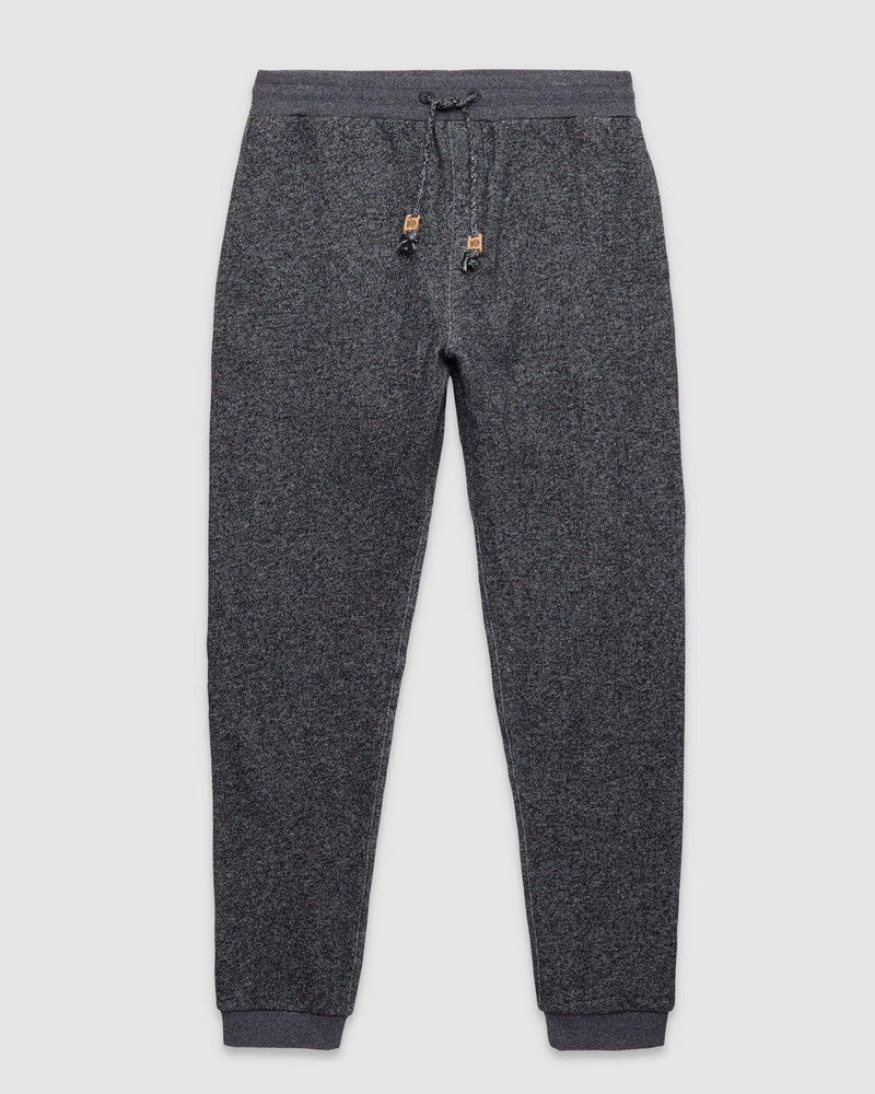 Atlas Sweatpant-11