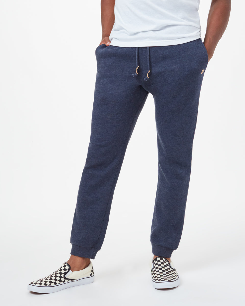 Atlas Sweatpant-4