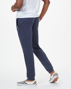 Atlas Sweatpant-1