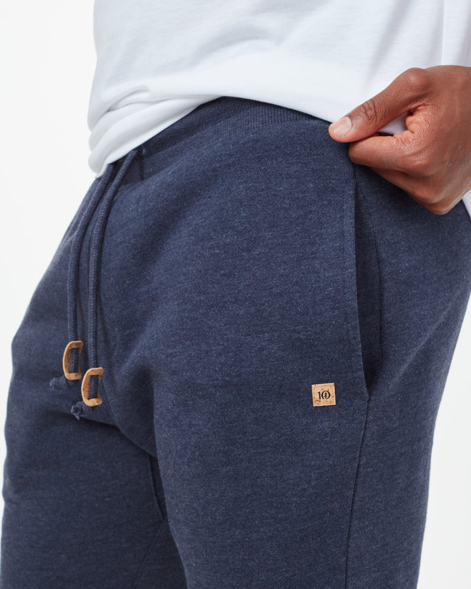 Atlas Sweatpant-2