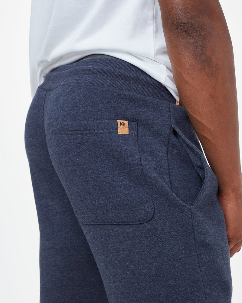 Atlas Sweatpant-3