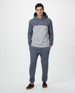 Atlas Sweatpant-2