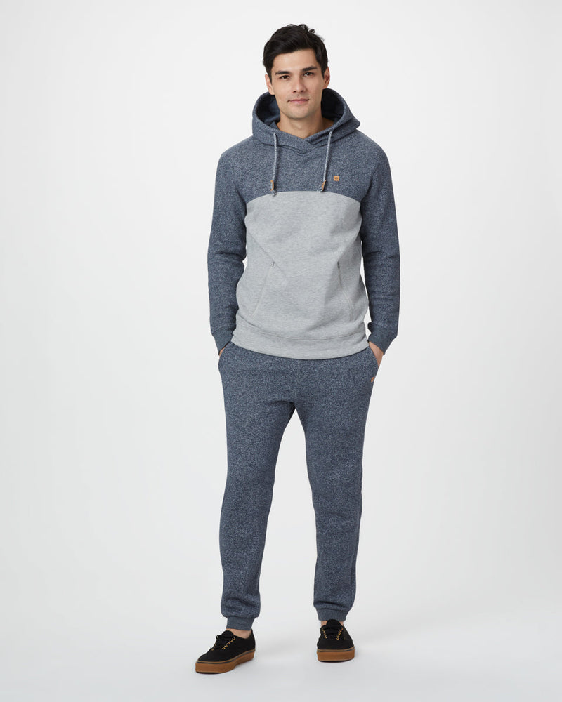 Atlas Sweatpant-2