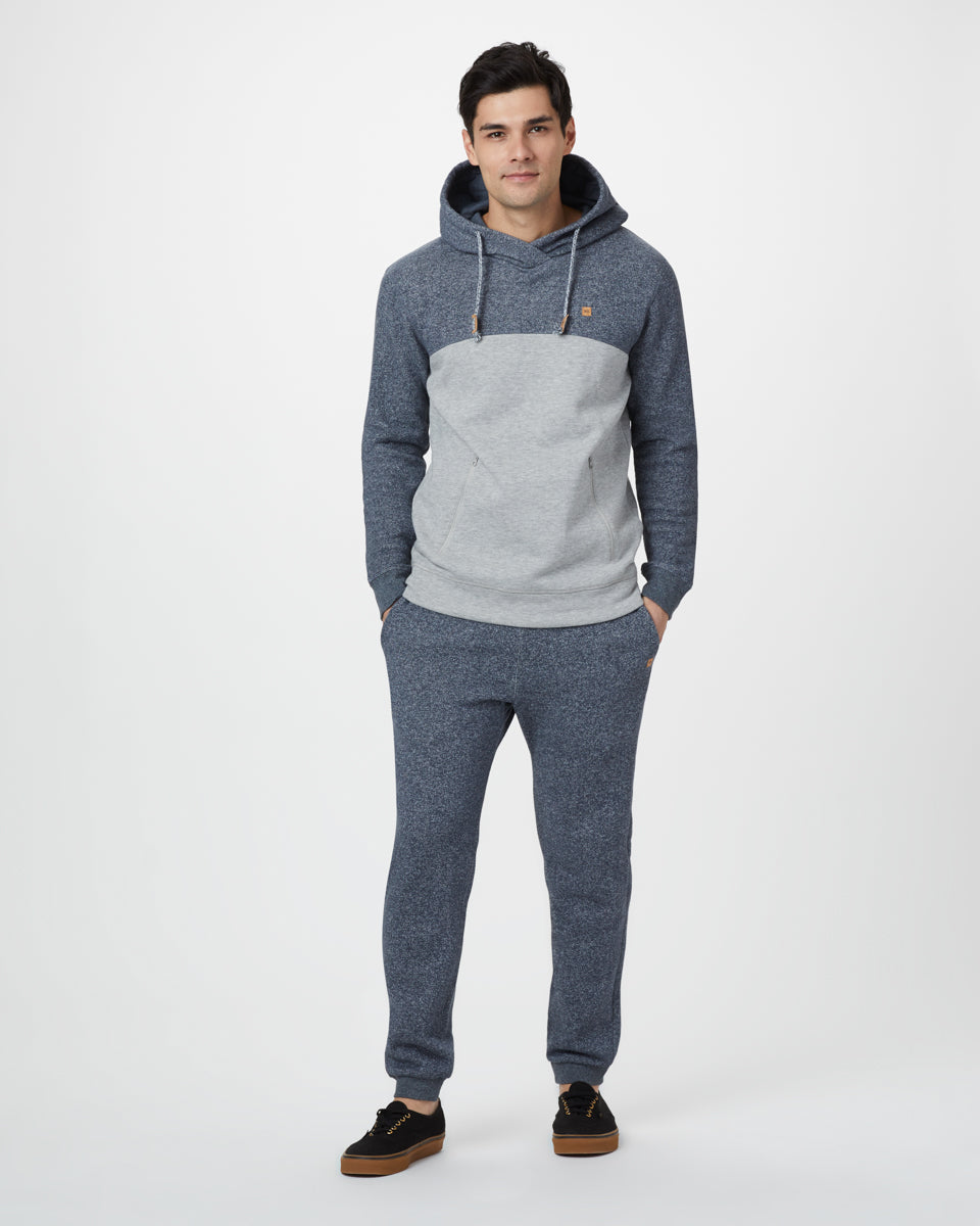 Atlas Sweatpant-2