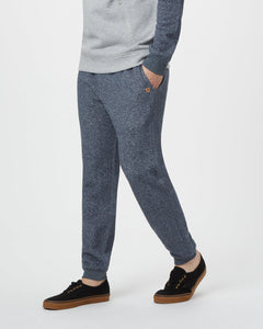 Atlas Sweatpant-3