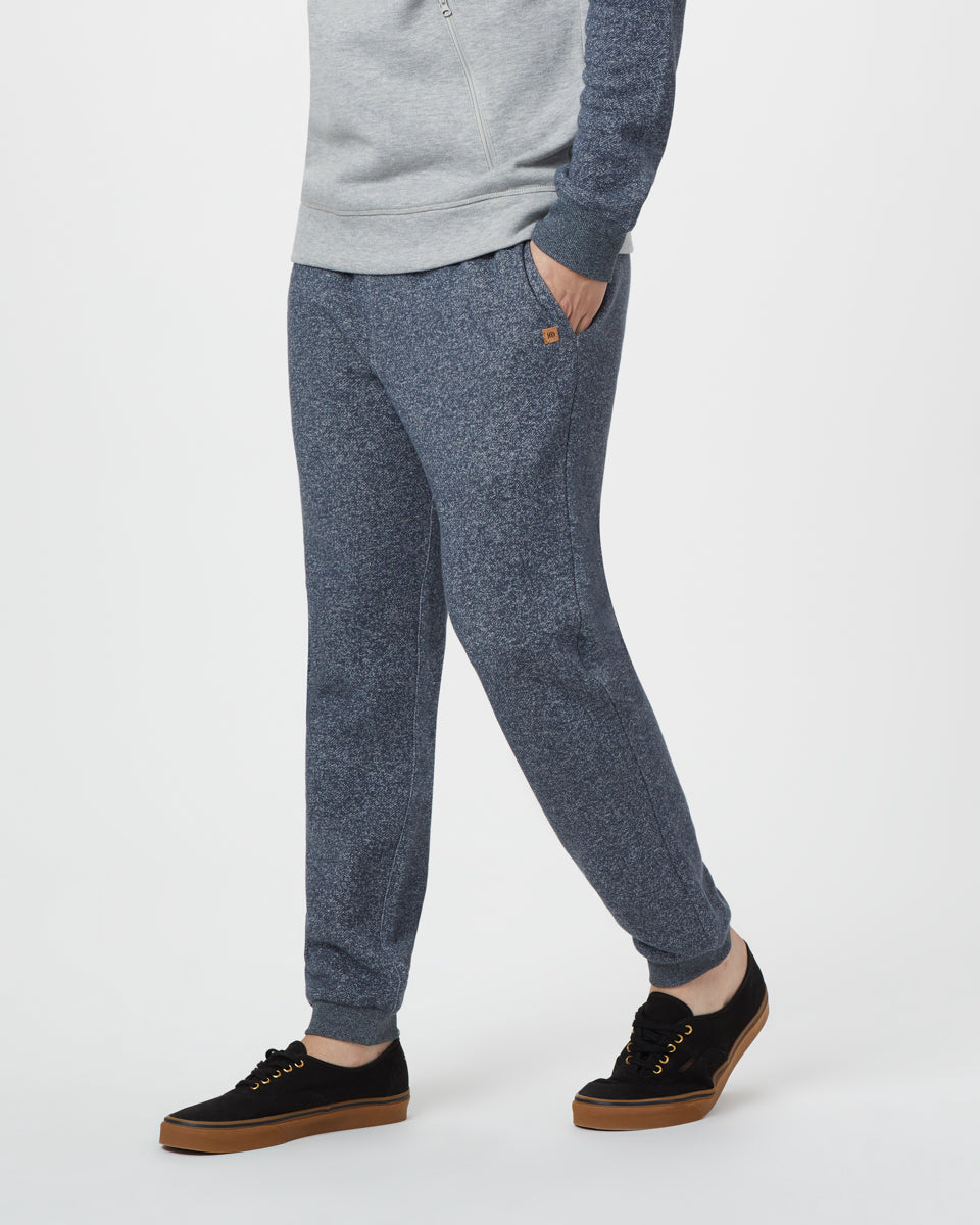 Atlas Sweatpant-3