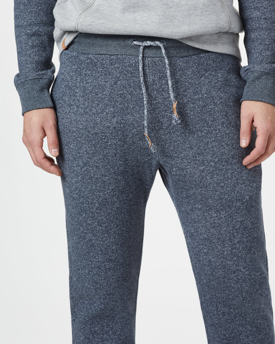 Atlas Sweatpant-4