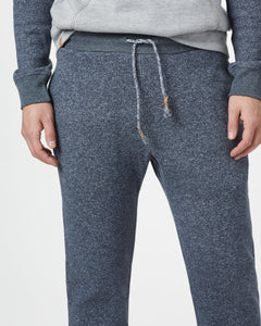Atlas Sweatpant-4