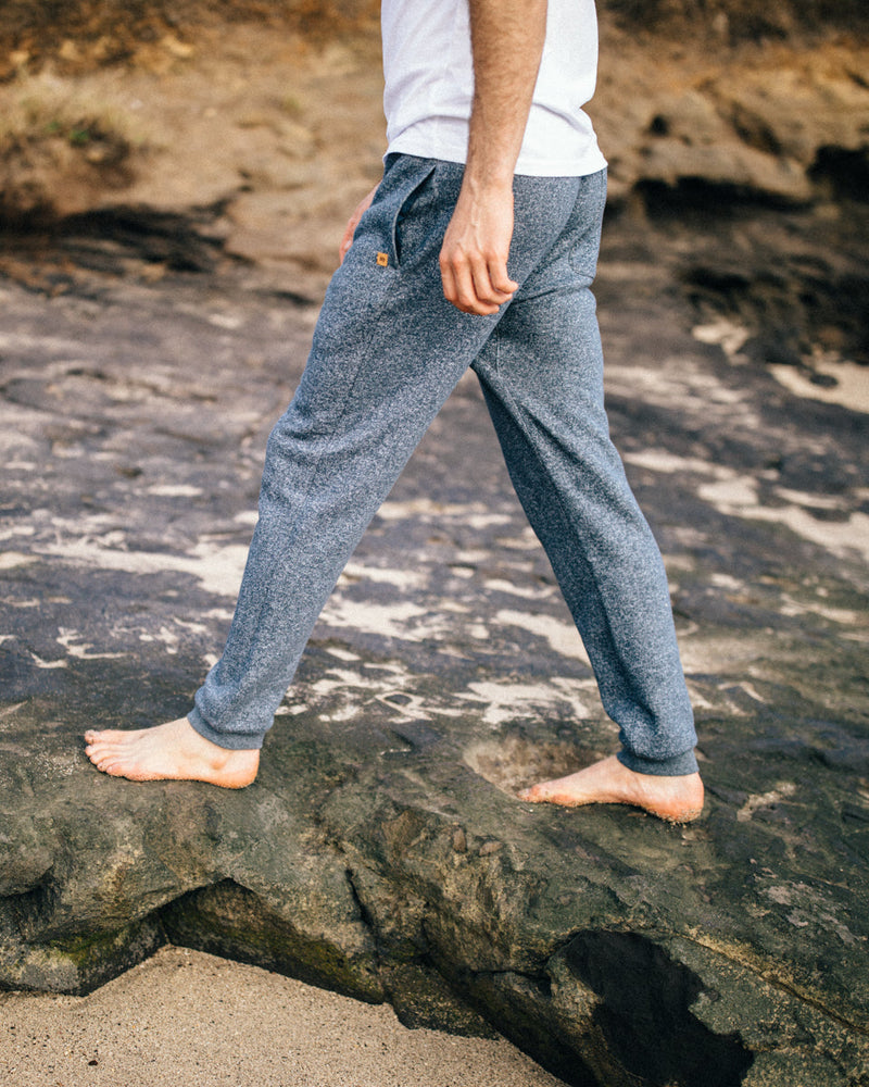 Atlas Sweatpant-1