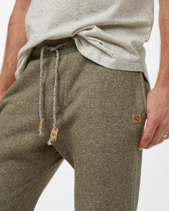 Atlas Sweatpant-1