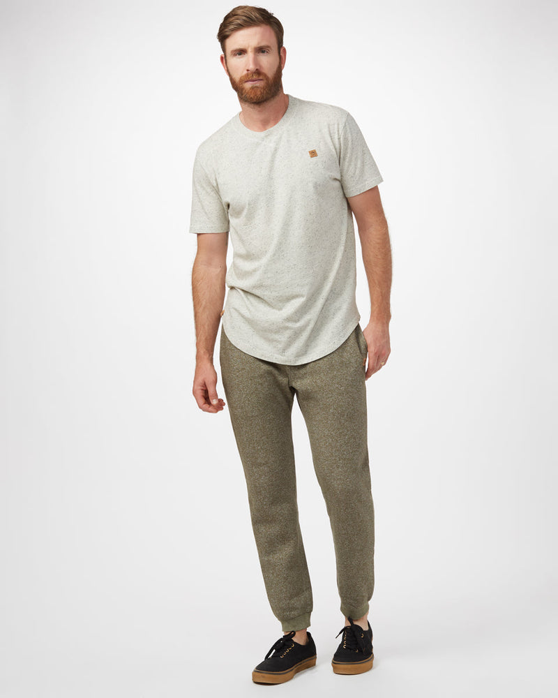 Atlas Sweatpant-3