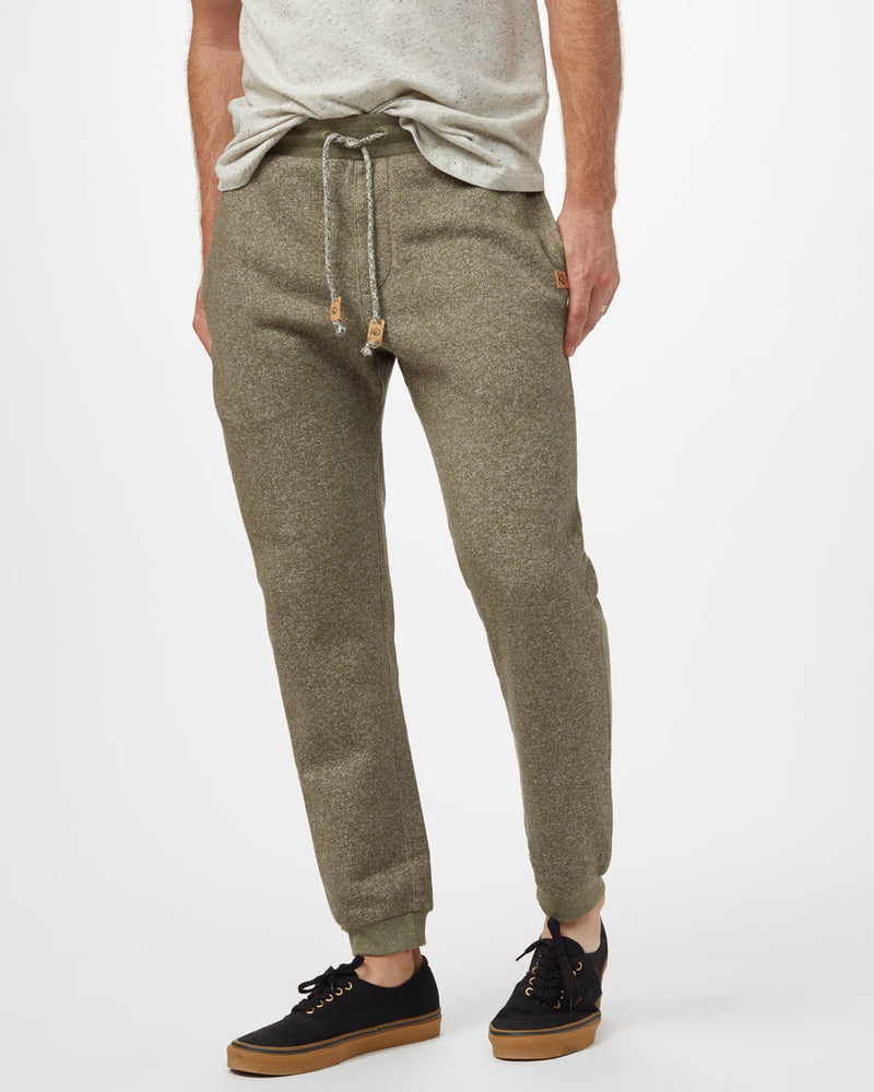 Atlas Sweatpant-4