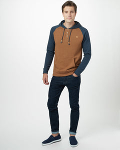Oberon Hoodie-3