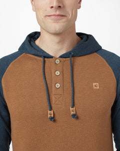 Oberon Hoodie-2