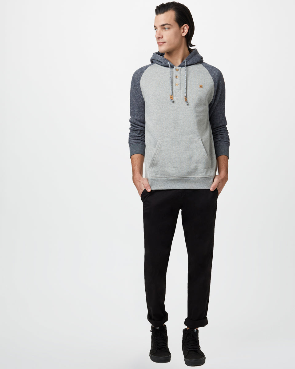 Oberon Hoodie-1