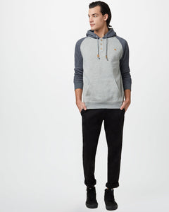 Oberon Hoodie-1