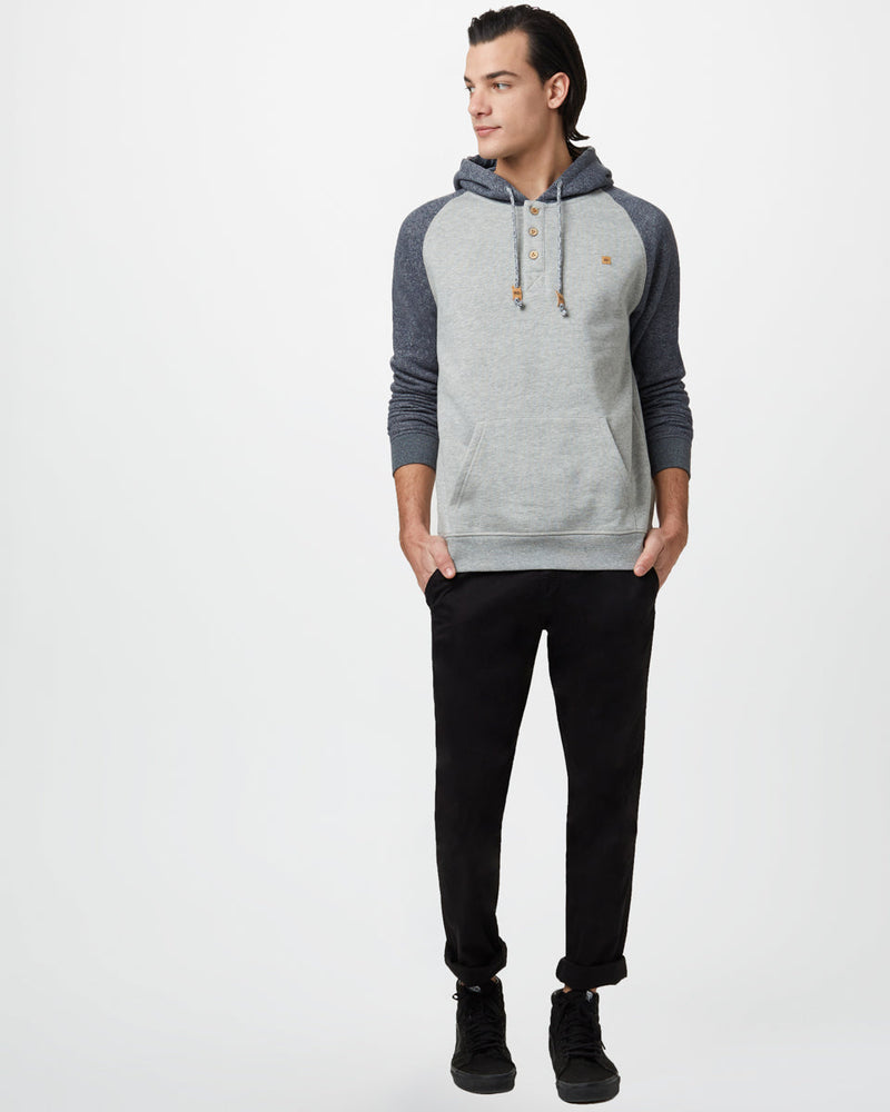 Oberon Hoodie-1