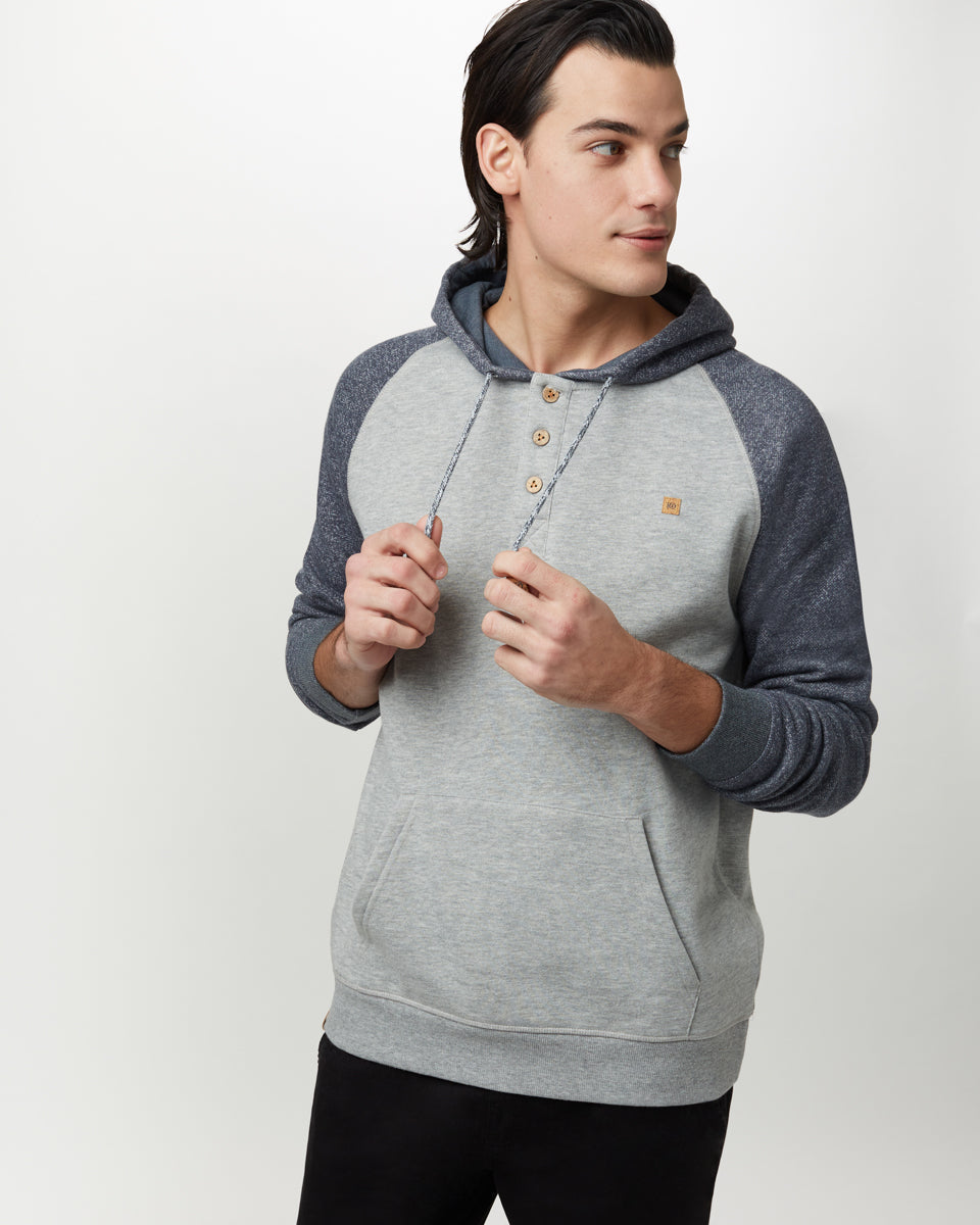 Oberon Hoodie-2