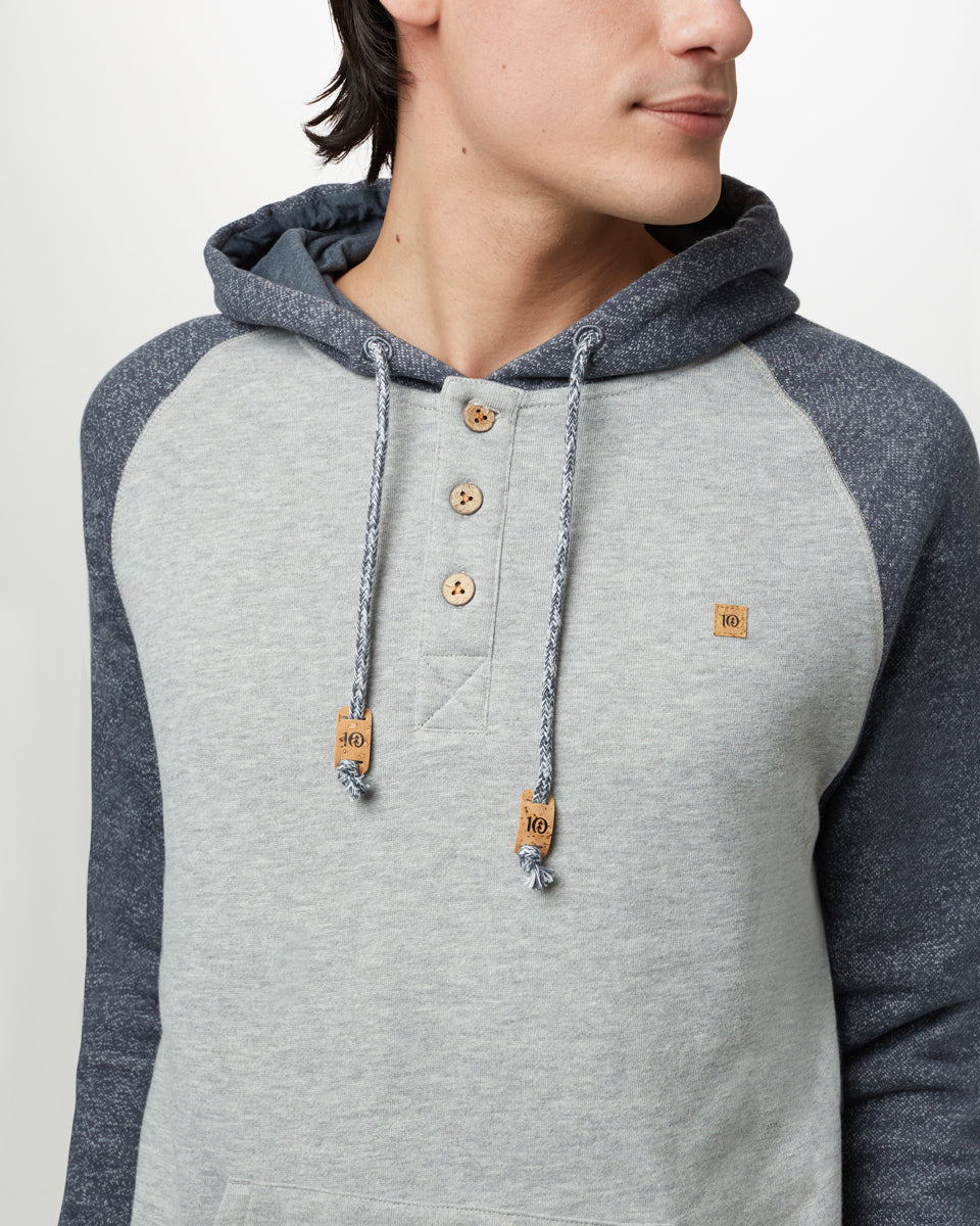 Oberon Hoodie-3