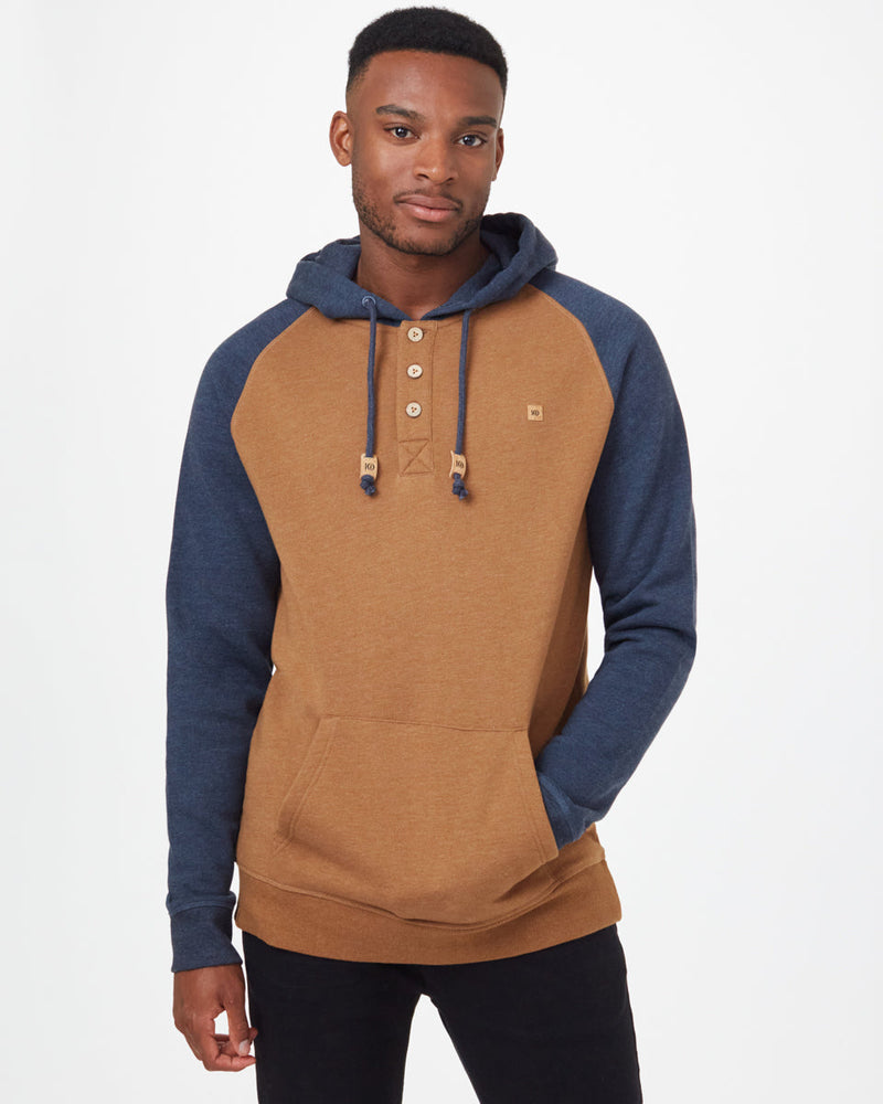 Oberon Hoodie-1