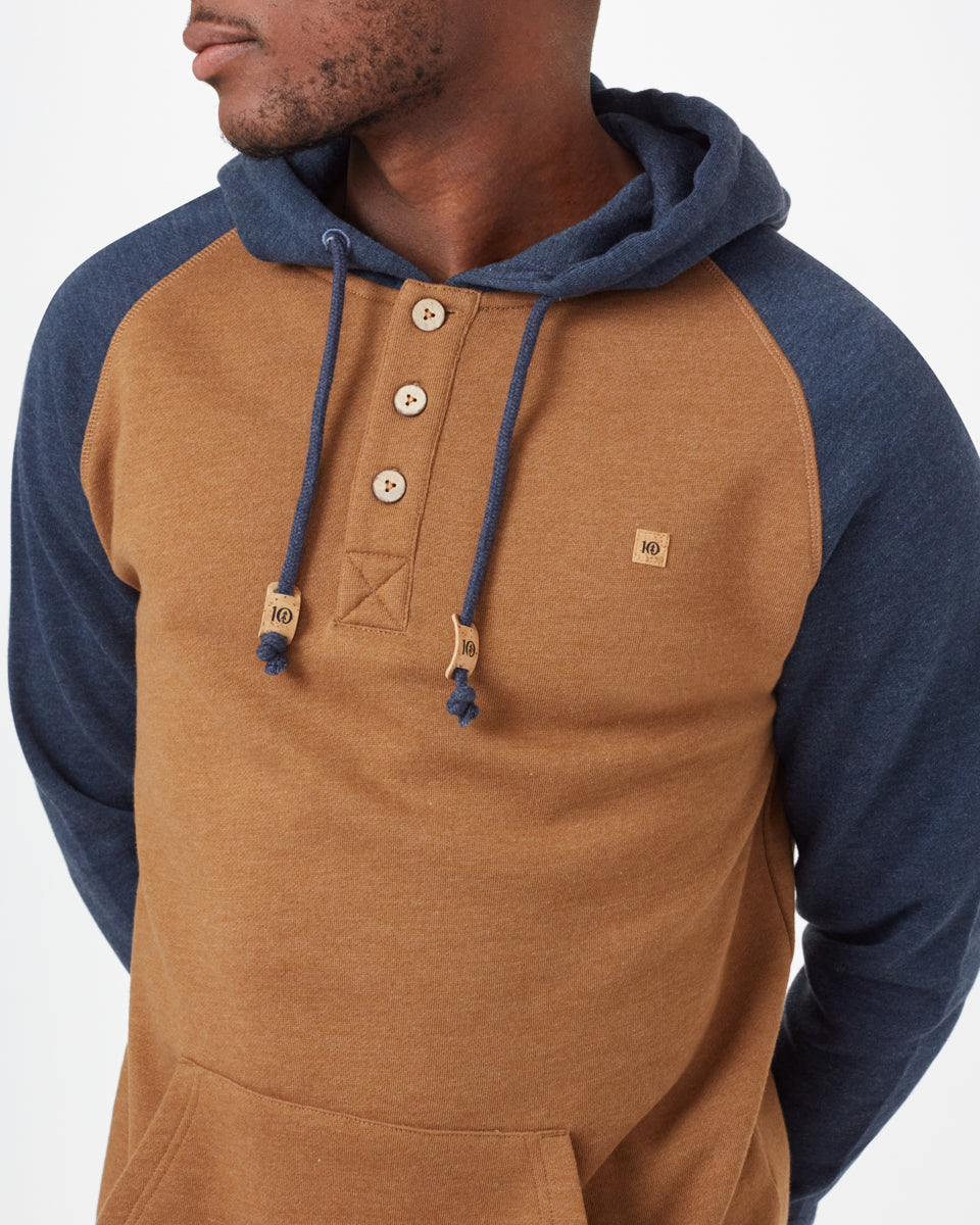 Oberon Hoodie-2