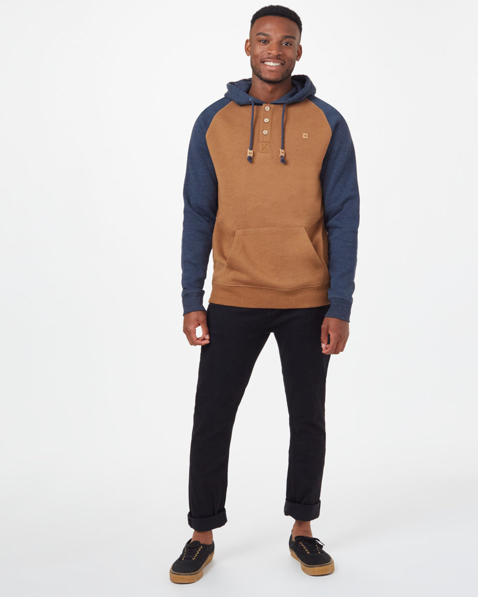 Oberon Hoodie-3