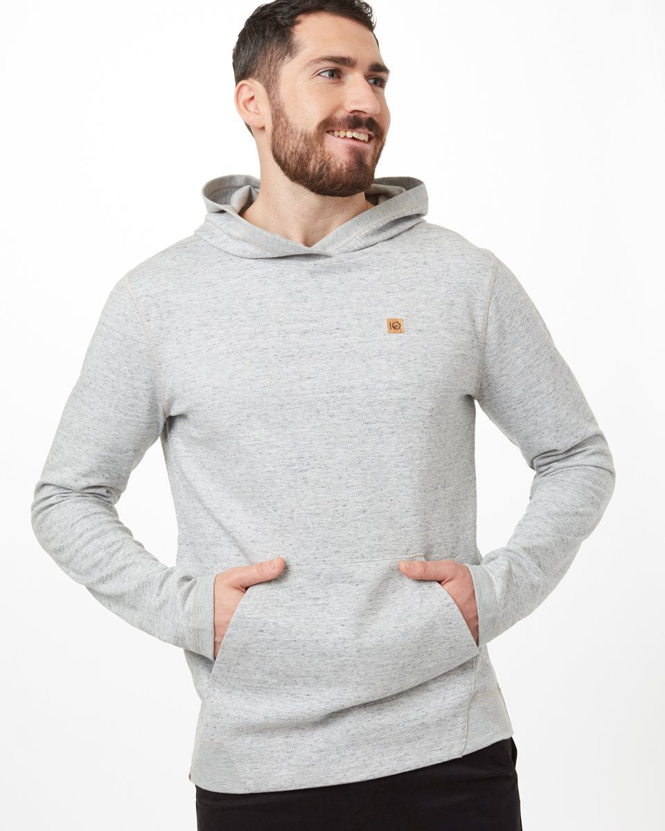 Rideau Hoodie-1