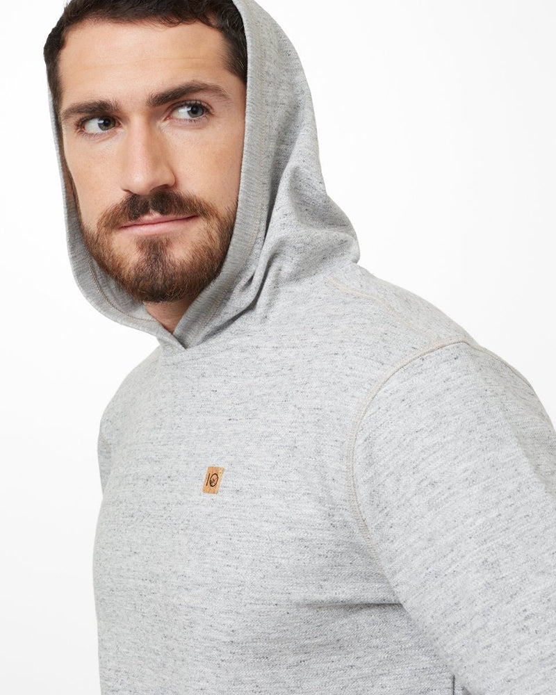 Rideau Hoodie-3