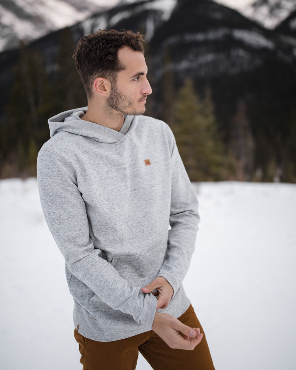 Rideau Hoodie-2