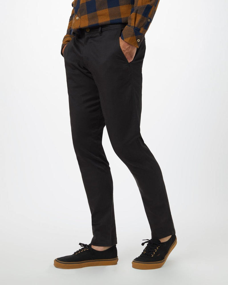 Yale Pant-1