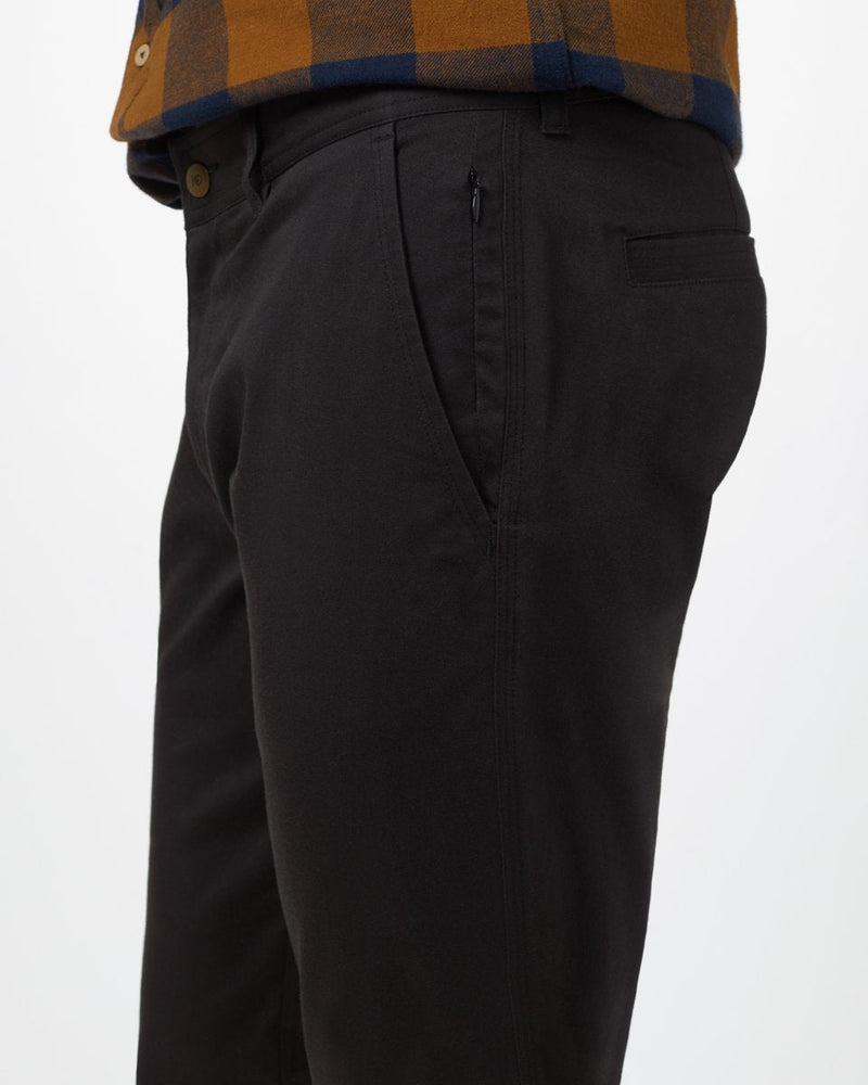 Yale Pant-2