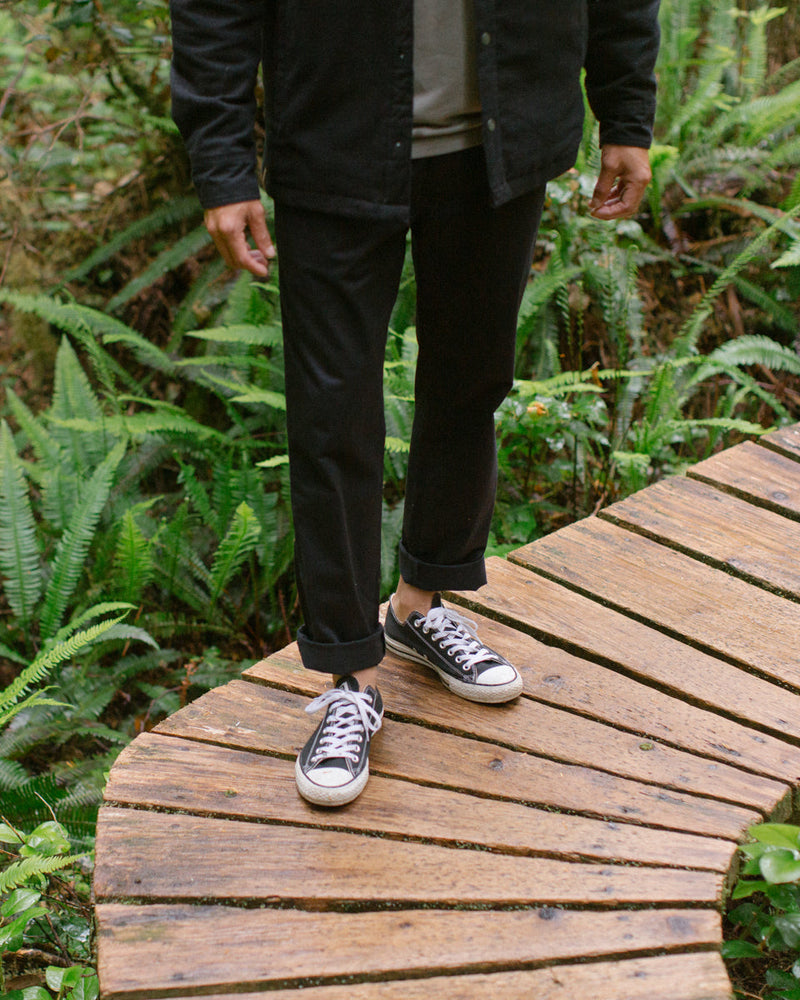 Yale Pant-5