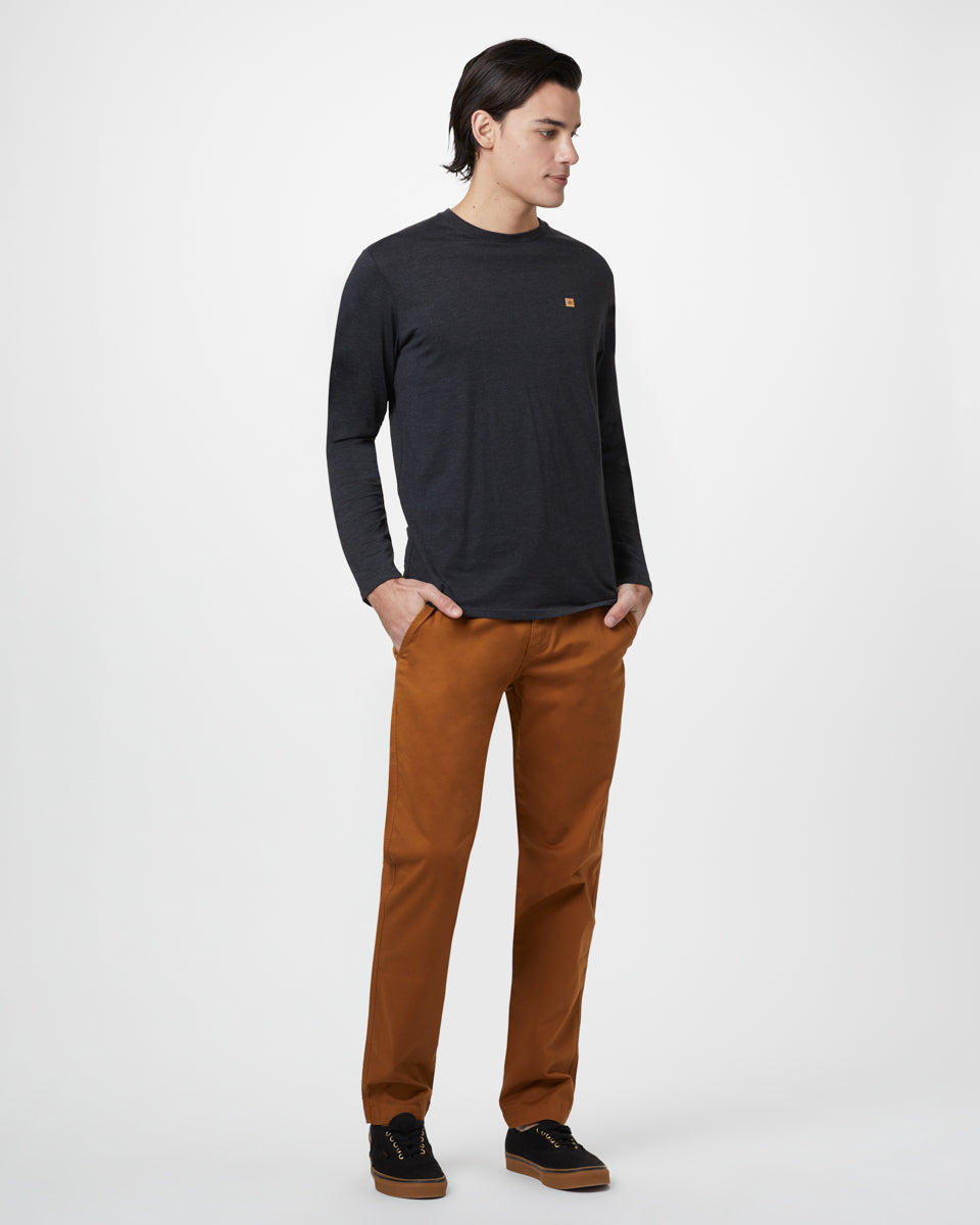 Yale Pant-2