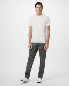 Yale Pant-3